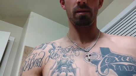 inspireenvy  22-02-2022